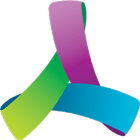 WiseRep Launcher 图标