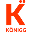 ”Königg (konigg, konig, könig)