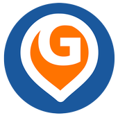 GeoUtil icon