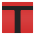 Temple Player