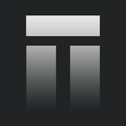 Temple Music Player (eval) icon