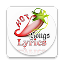 Tory Lanez LUV Song Lyrics APK