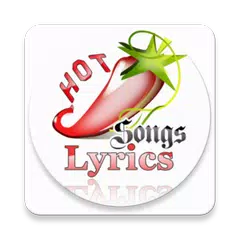 download Westlife My Love Song Lyrics APK