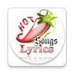 Westlife My Love Song Lyrics