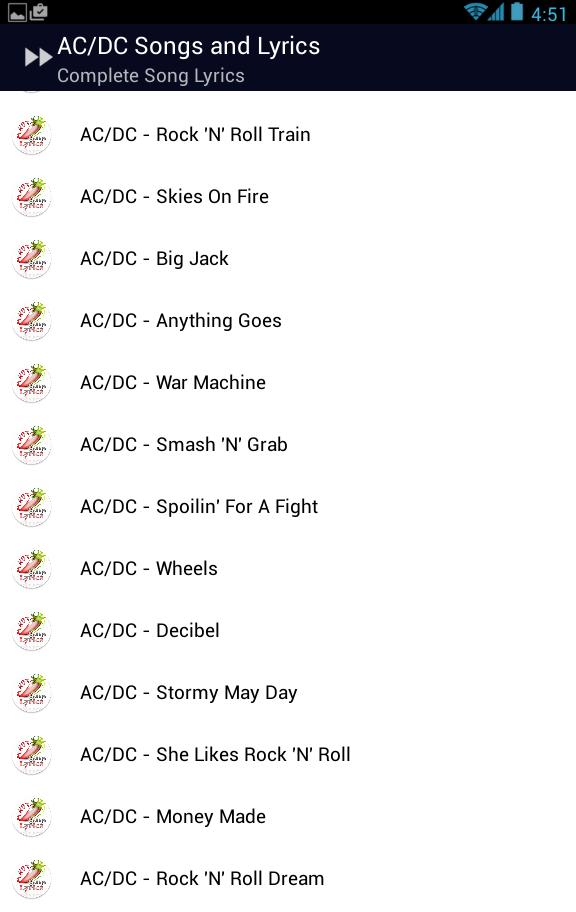 Ac Dc Thunderstruck Roblox Song Id