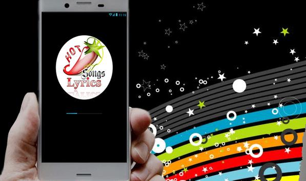Cream White Room Song Lyrics Pour Android Telechargez L Apk