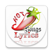 Gotye Songs and Lyrics