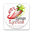 Kenny Rogers Lady Lyrics icône