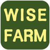 WISEFARM (WF-21 전용) icône