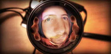 Fisheye