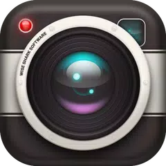 Fisheye APK 下載