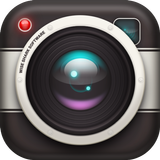 Fisheye-APK