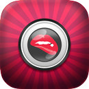 Beuaty Camera - For Selfies APK