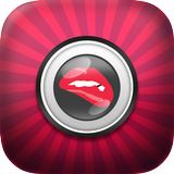 Beuaty Camera - For Selfies icon