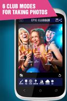 Beuaty Camera - For Selfies poster