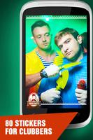 Beuaty Camera - For Selfies screenshot 1