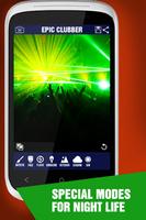 Beuaty Camera - For Selfies screenshot 2