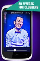 Beuaty Camera - For Selfies screenshot 3