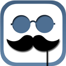 Funny Profile Picture aplikacja