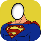 Face In Hole icon