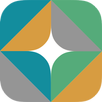 Flappy Photo Editor APK