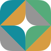 Flappy Photo Editor