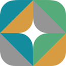 Flappy Photo Editor APK