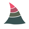 Tank - Photo Effects APK