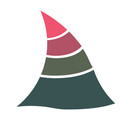 Tank - Photo Effects APK