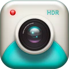 HDR HQ APK 下載