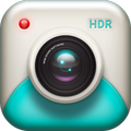 HDR HQ