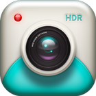 HDR HQ icon