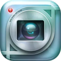 No Crop for Instagram - Full Size APK 下載