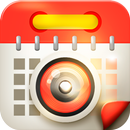 Photo Calendar APK