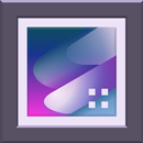 Thư viện ảnh chuyên nghiệp - Gallery Pro APK