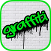 Graffiti Camera APK