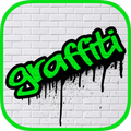 Graffiti Camera