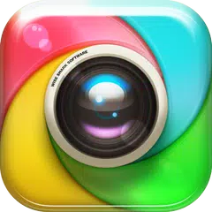 Magix Image Editor APK 下載