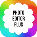 Worms - Photo Editor Plus APK