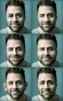 Photo Warp Screenshot 3