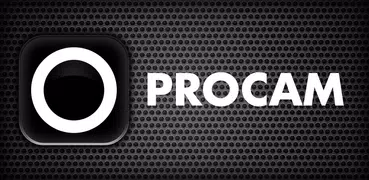 ProCam