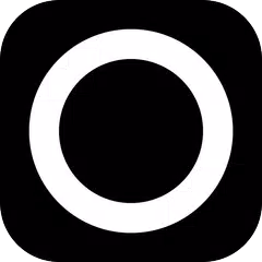 download ProCam APK