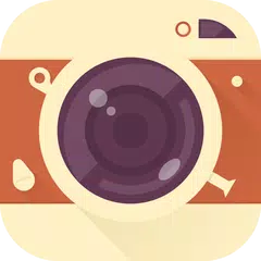 Retro - Image Editor APK 下載