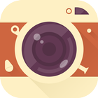 Retro - Image Editor icon
