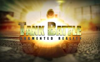 Tank Battle AR gönderen