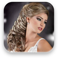 Hairstyles