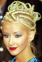 Hair styles screenshot 3