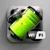 fast wifi charger prank APK