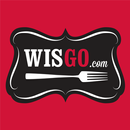 WisGo Food Delivery & Takeout APK