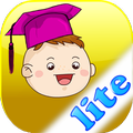 Умные ляльки игра для детей Lt